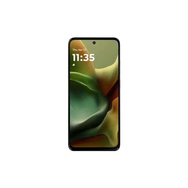 Motorola moto g15 4g 6.7" 8gb 512gb iguana