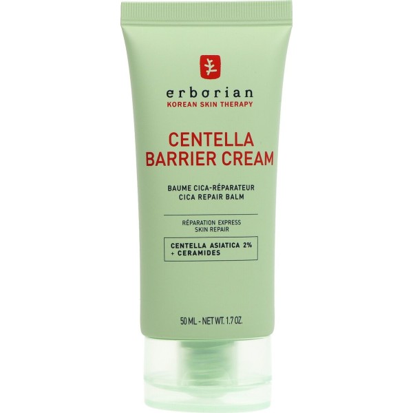 Erborian Centella Barrier Cream 50 ml