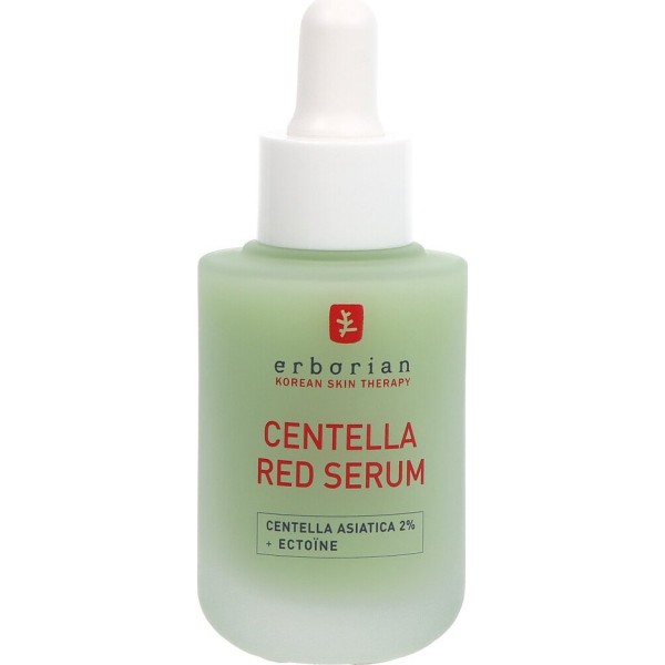 Erborian Centella Red Serum 30 ml