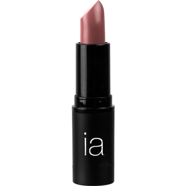 Interapothek Barra De Labios Nº7 4,2G